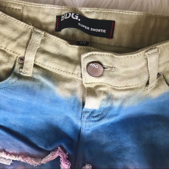 Sold - Picture 5 of 5